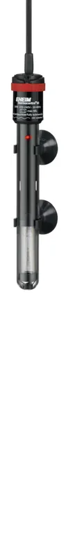Preis Gesenkt EHEIM thermocontrol e 50